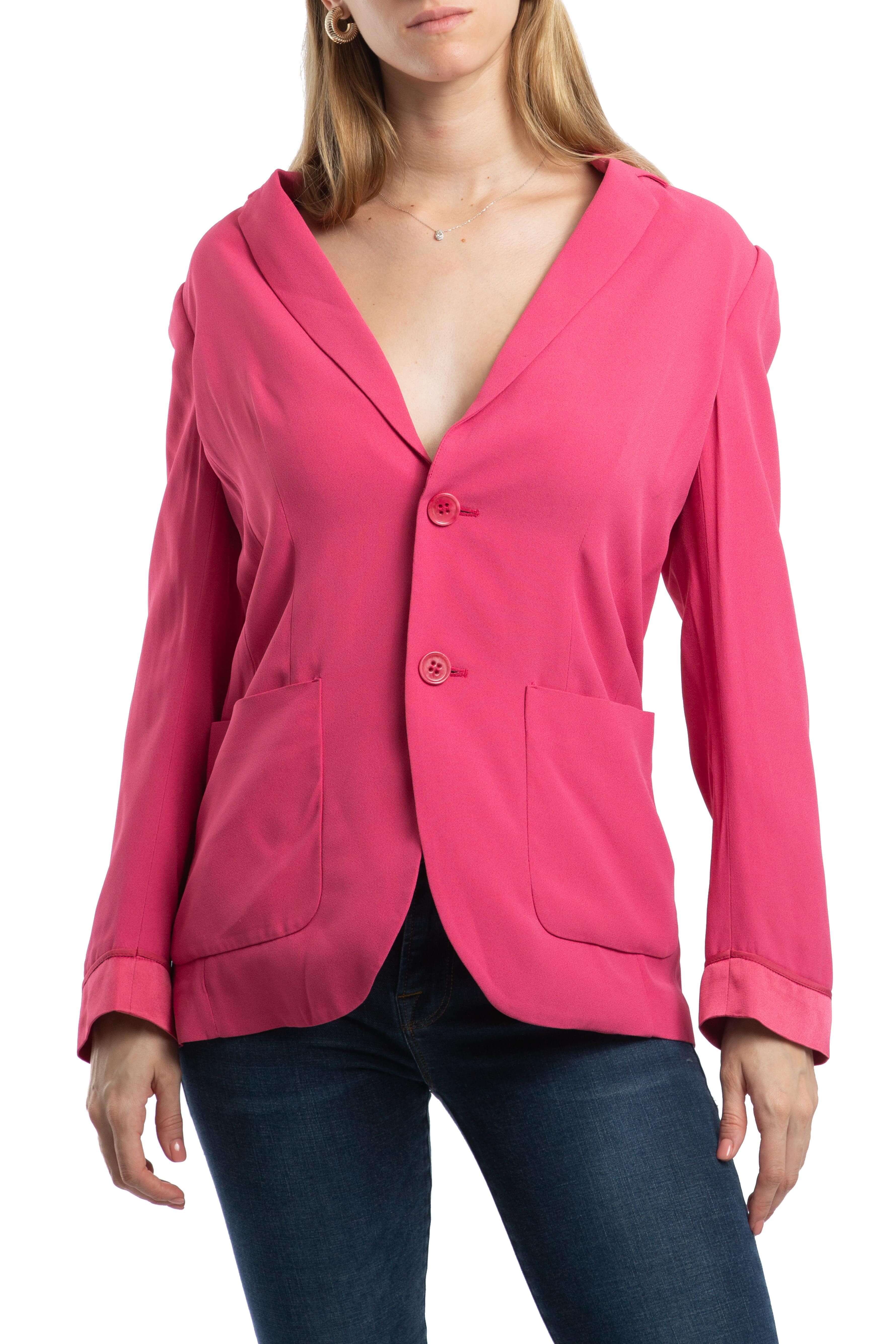 Red Valentino, Talla 38