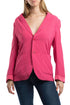 Red Valentino, Talla 38