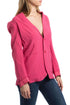 Red Valentino, Talla 38