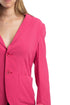 Red Valentino, Talla 38