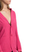 Red Valentino, Talla 38