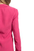 Red Valentino, Talla 38
