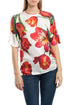 Dolce & Gabbana, Talla 38