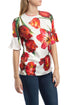 Dolce & Gabbana, Talla 38