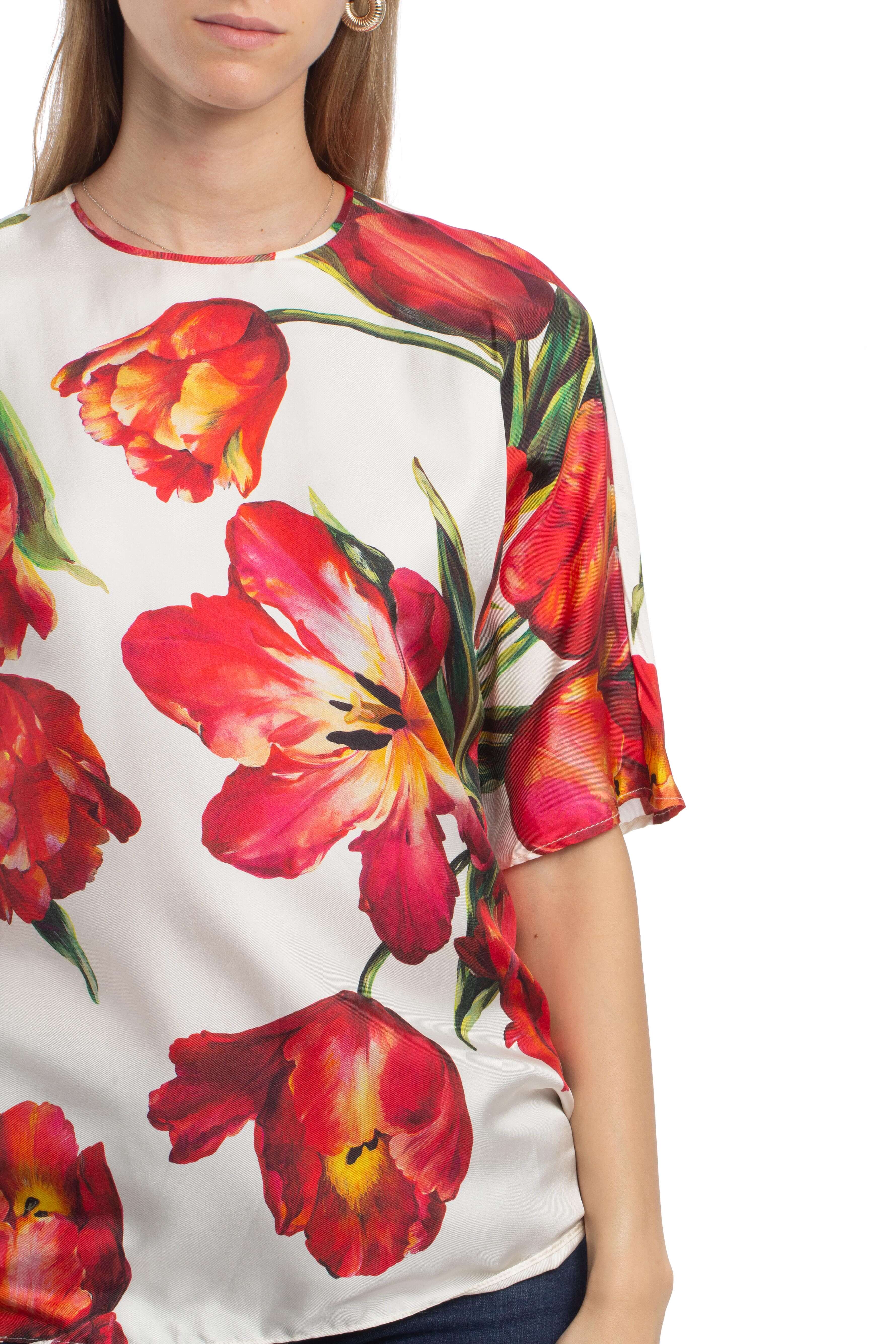 Dolce & Gabbana, Talla 38