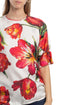 Dolce & Gabbana, Talla 38