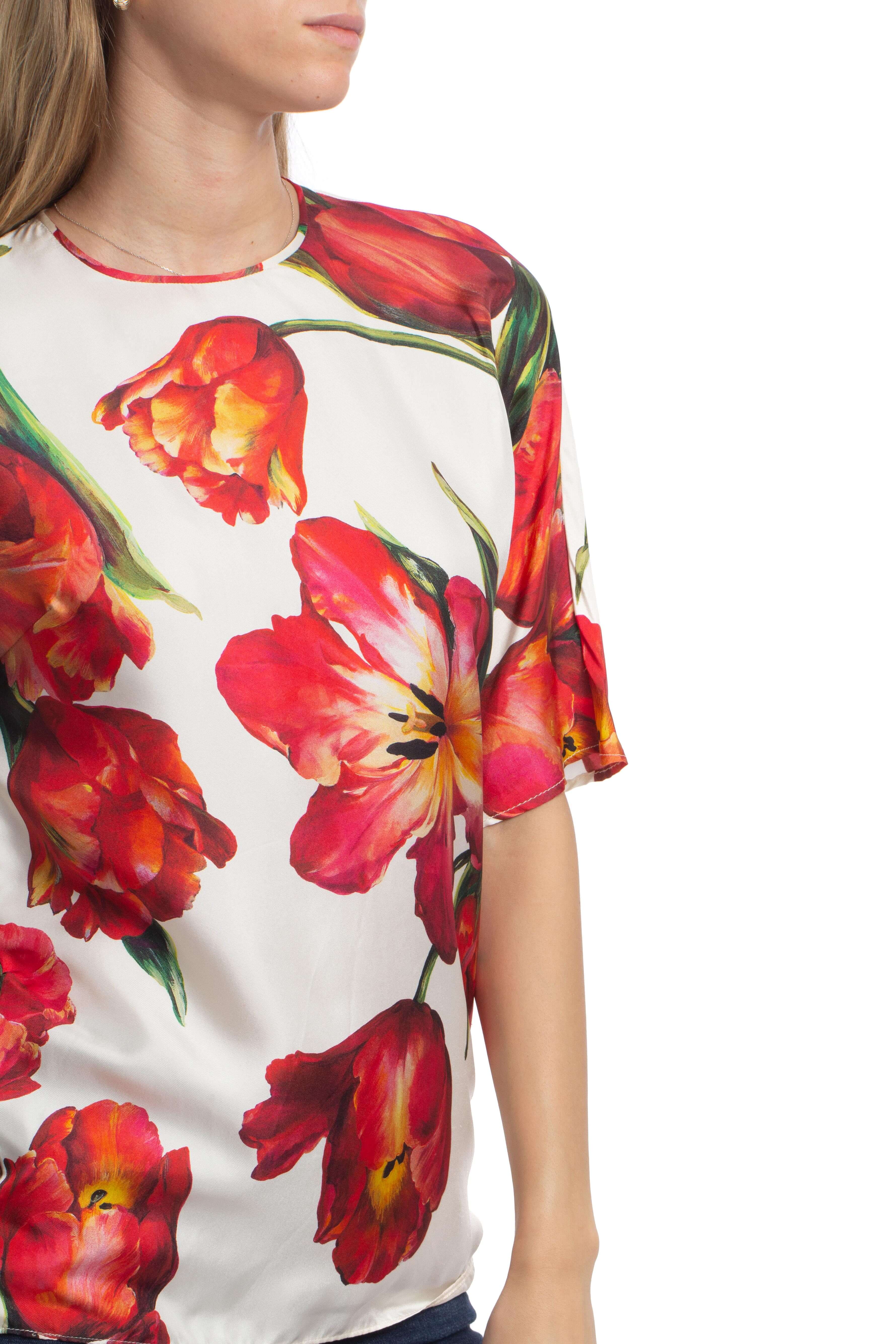Dolce & Gabbana, Talla 38