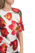 Dolce & Gabbana, Talla 38