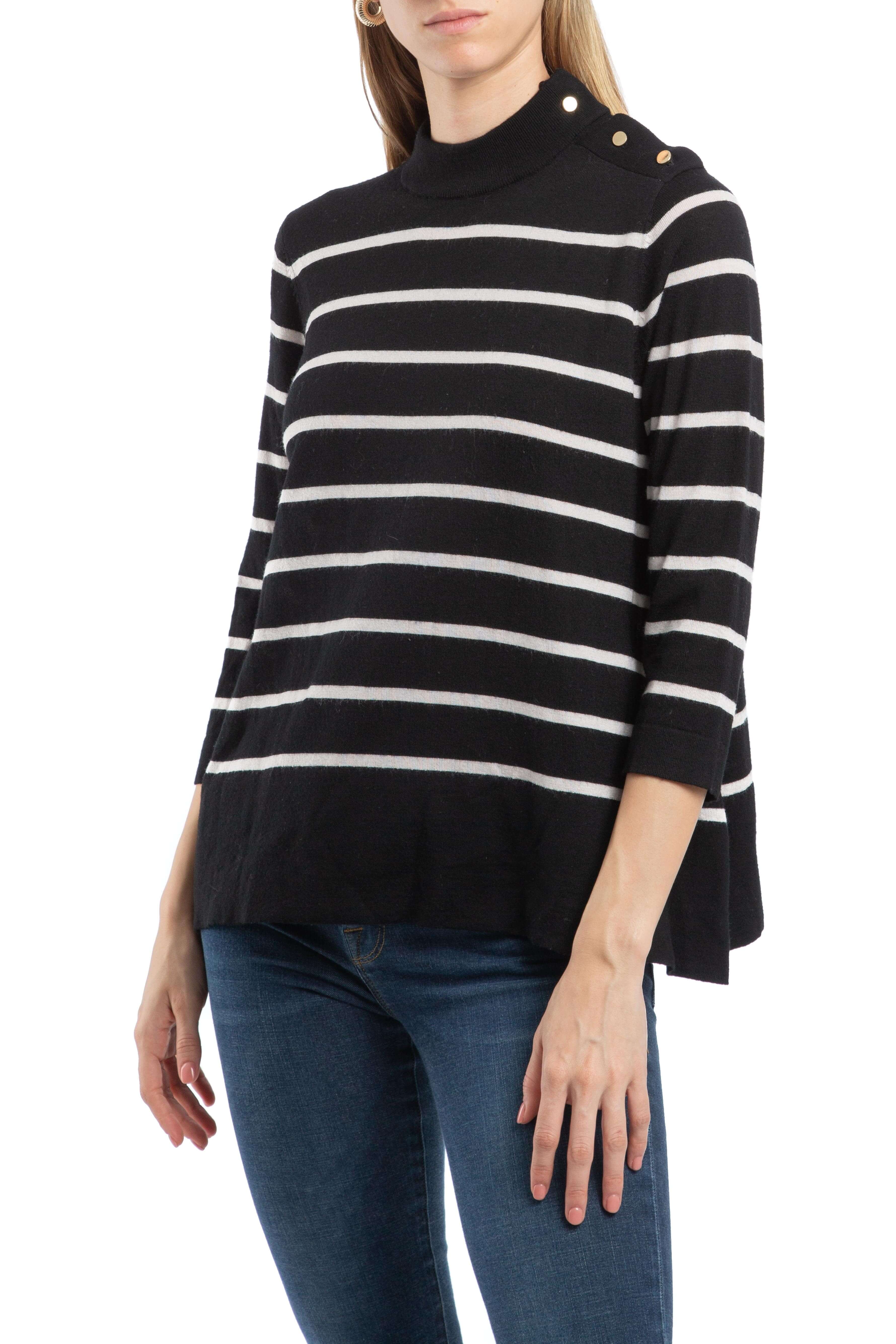 Kate Spade, Talla S