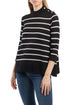 Kate Spade, Talla S