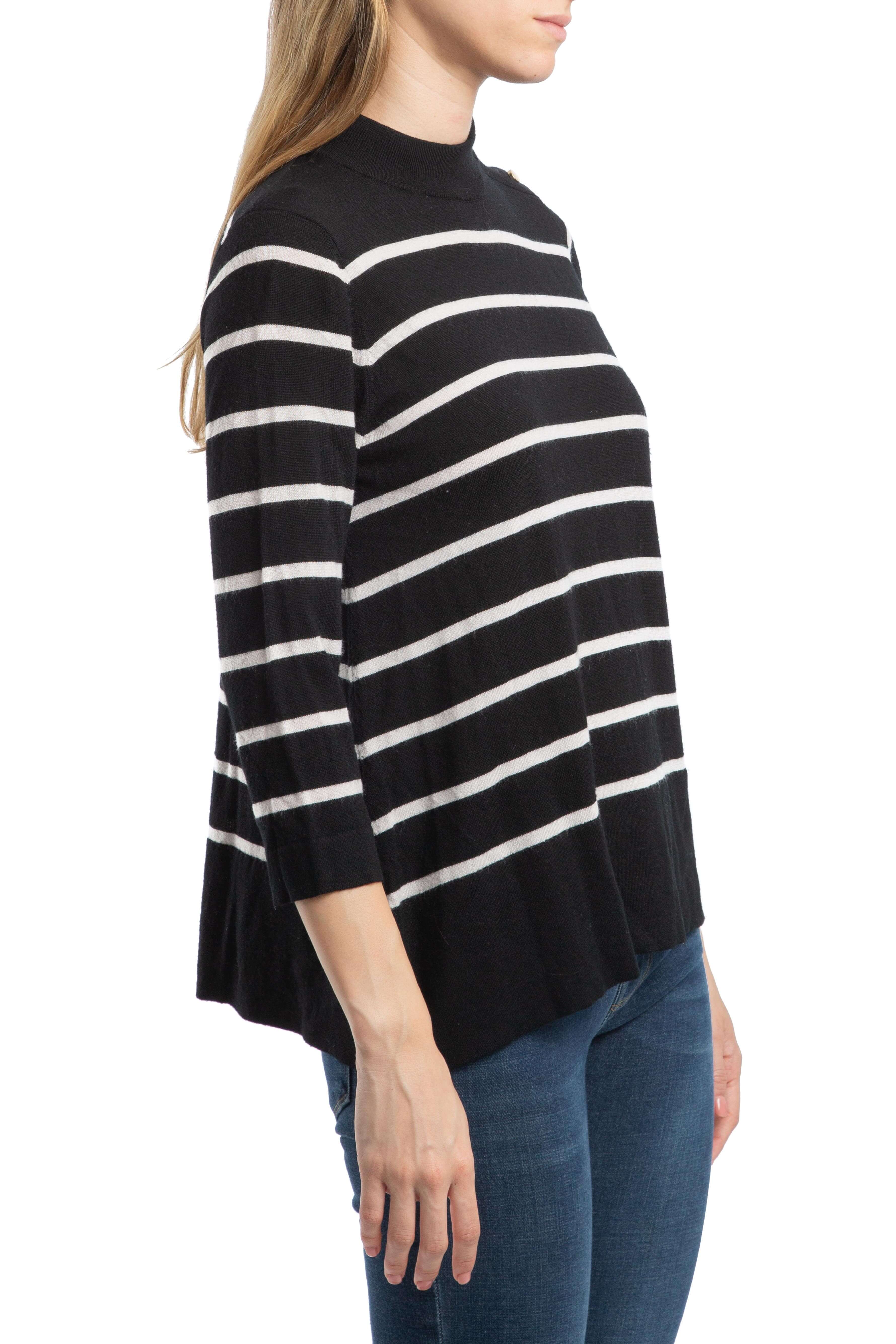 Kate Spade, Talla S