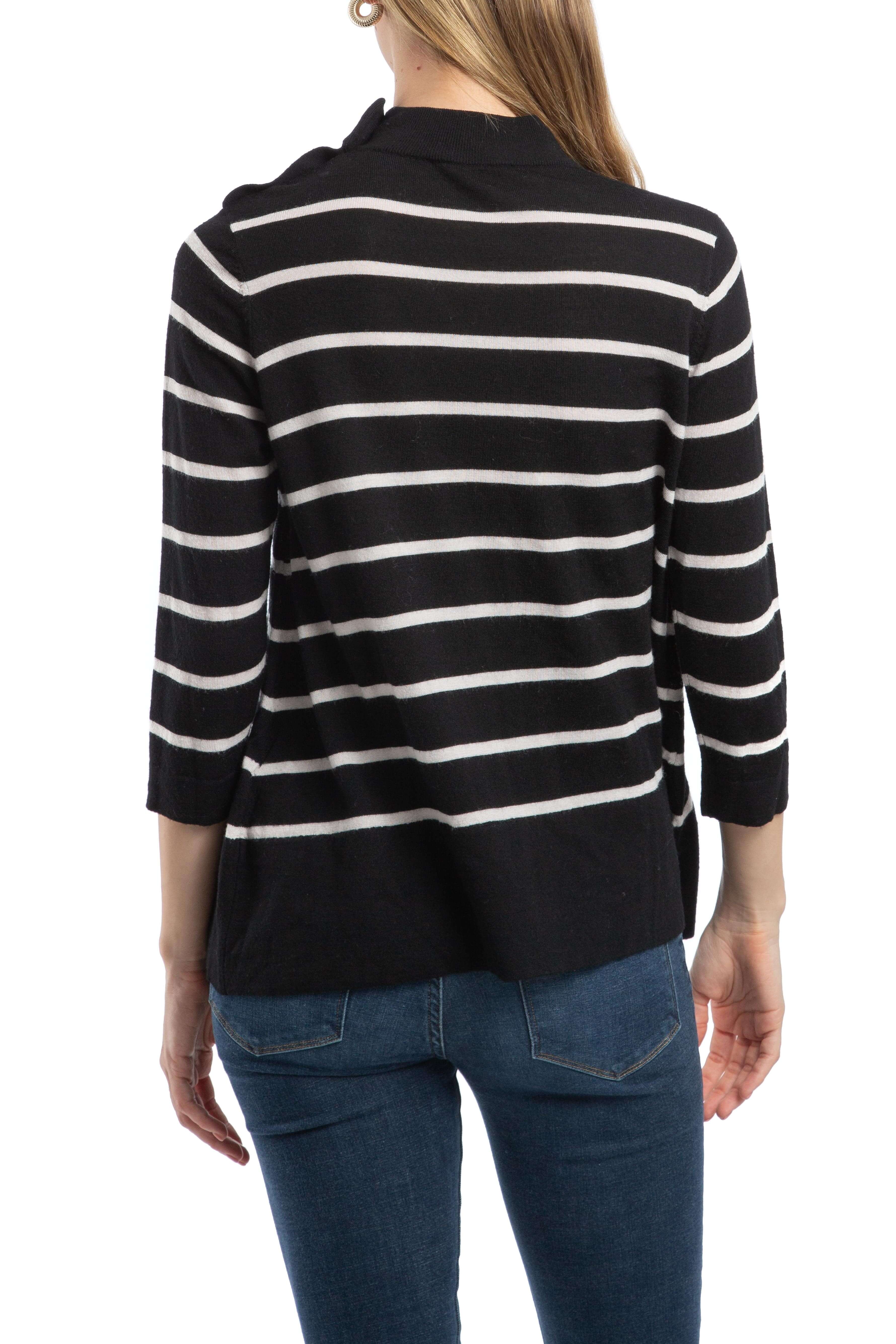 Kate Spade, Talla S