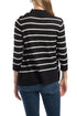 Kate Spade, Talla S
