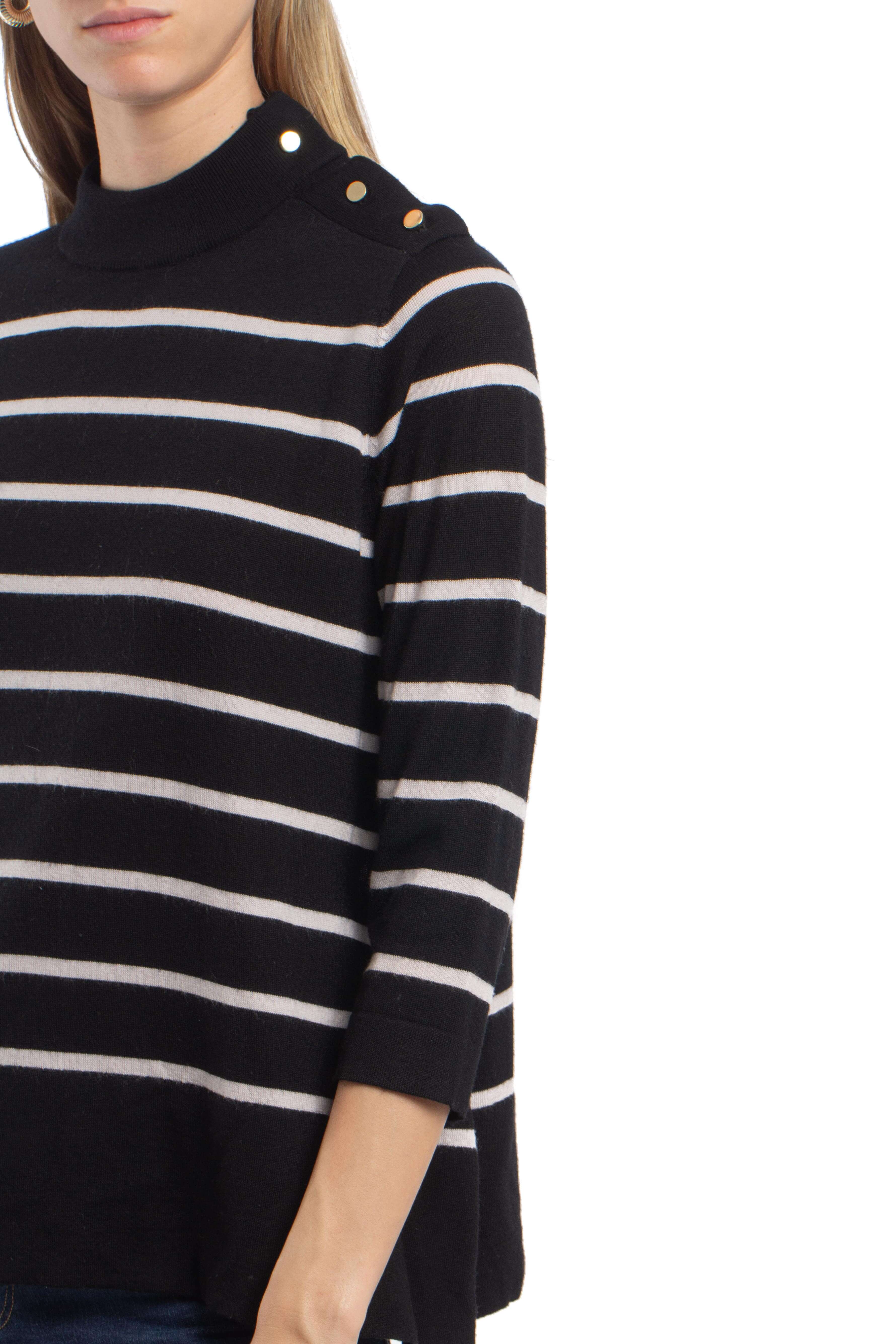 Kate Spade, Talla S