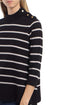 Kate Spade, Talla S