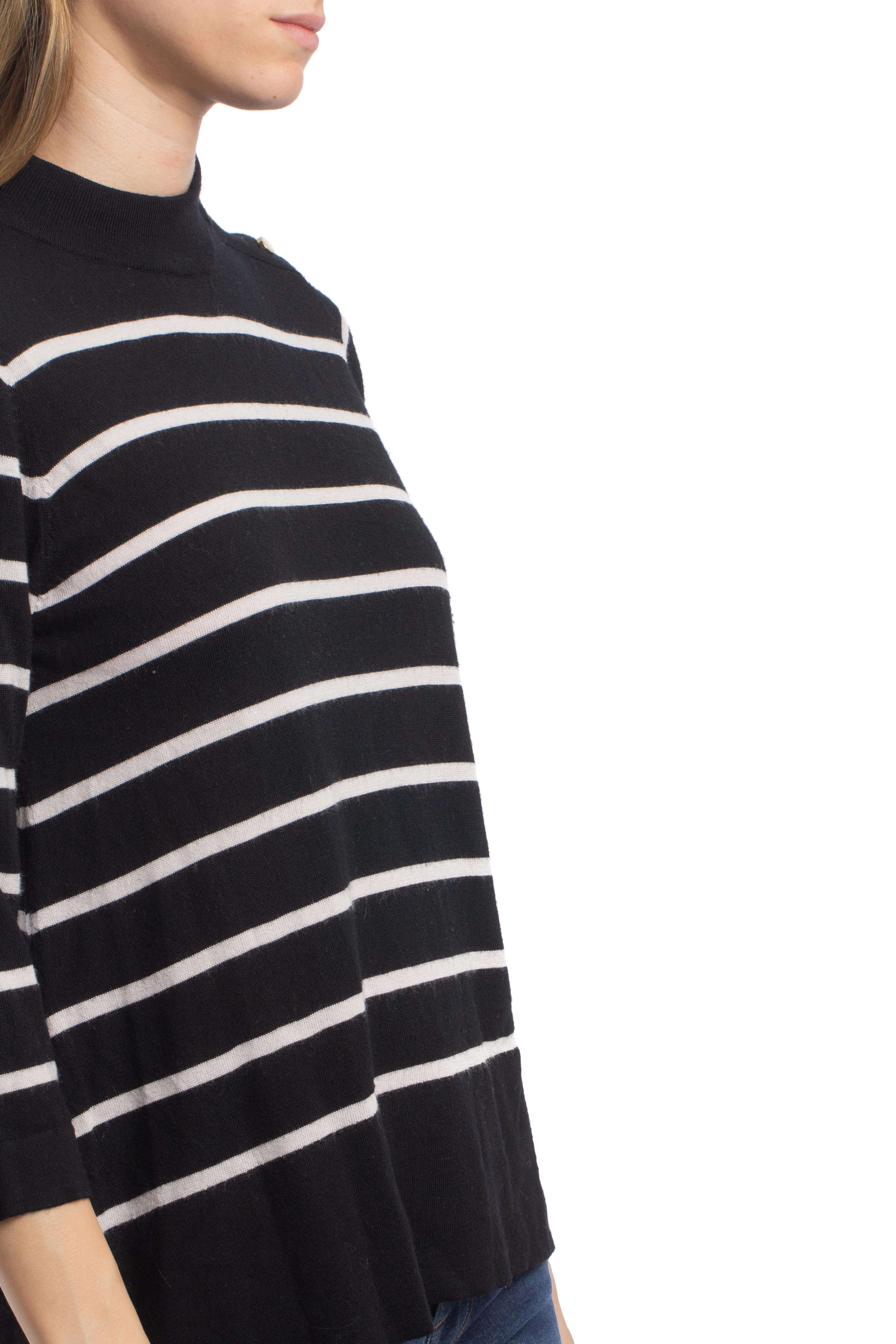 Kate Spade, Talla S