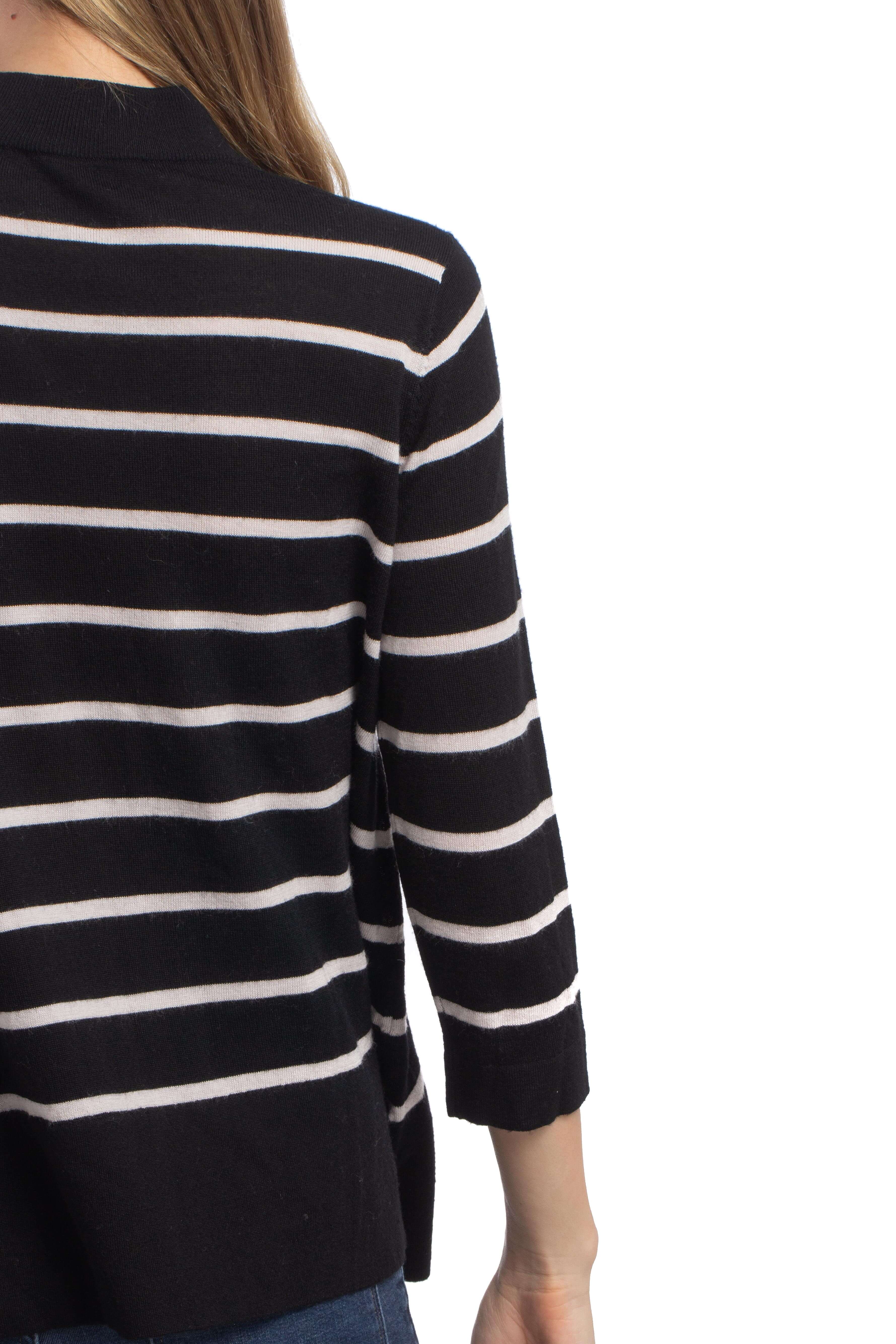 Kate Spade, Talla S