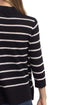 Kate Spade, Talla S