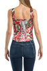 Dolce & Gabbana, Talla 42