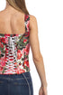 Dolce & Gabbana, Talla 42