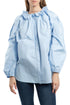Alexander McQueen, Talla 38