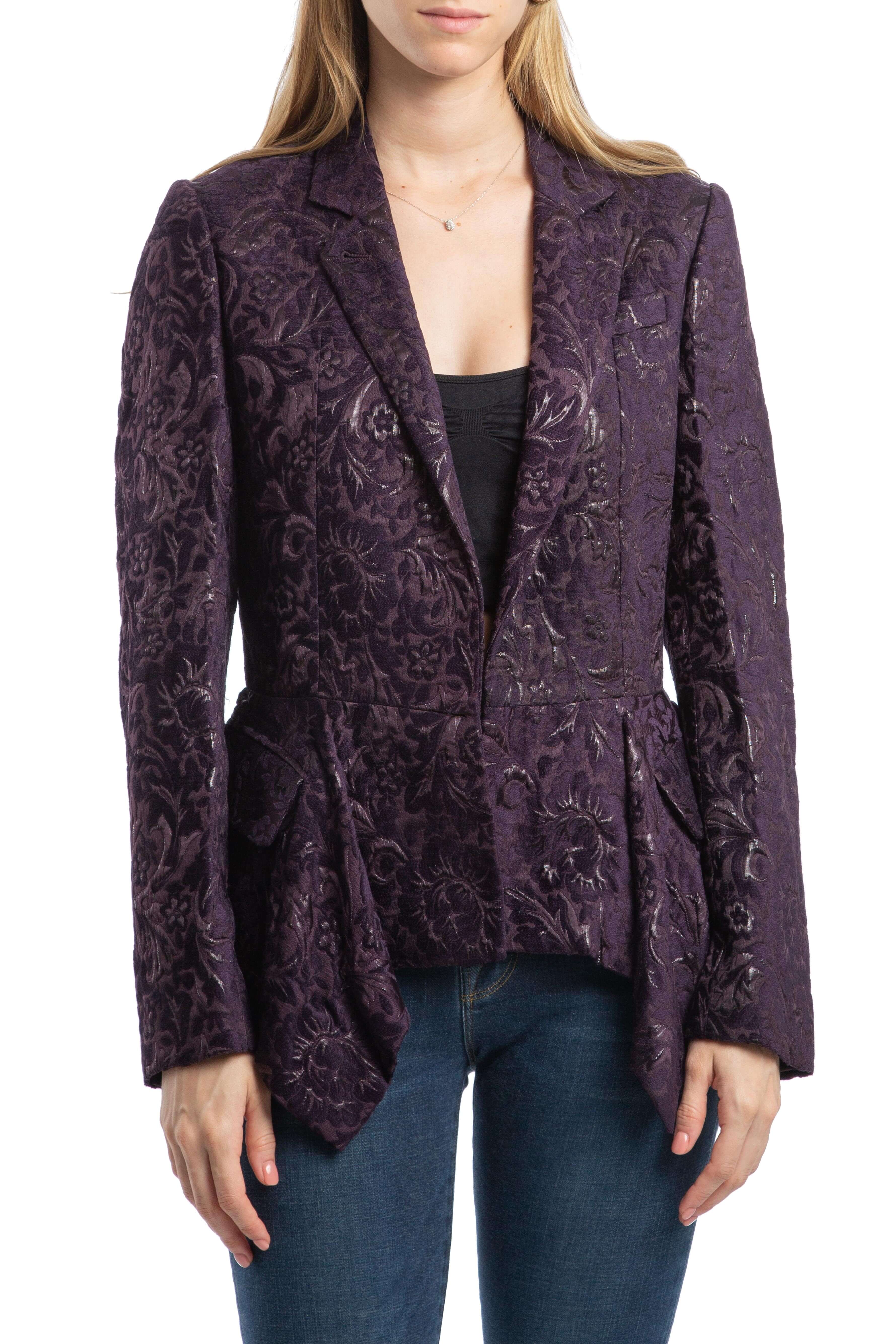 Gucci, Talla 42