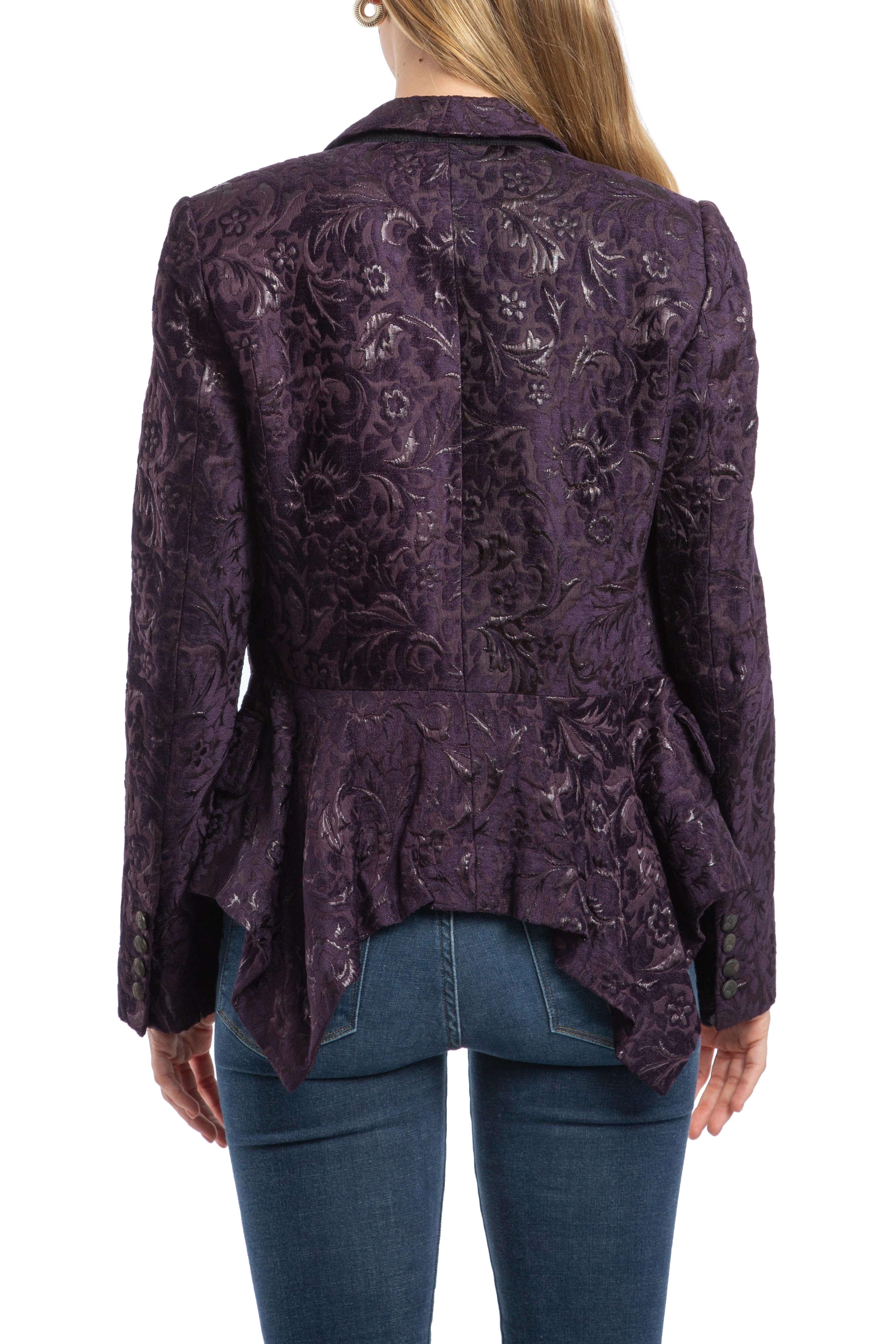Gucci, Talla 42