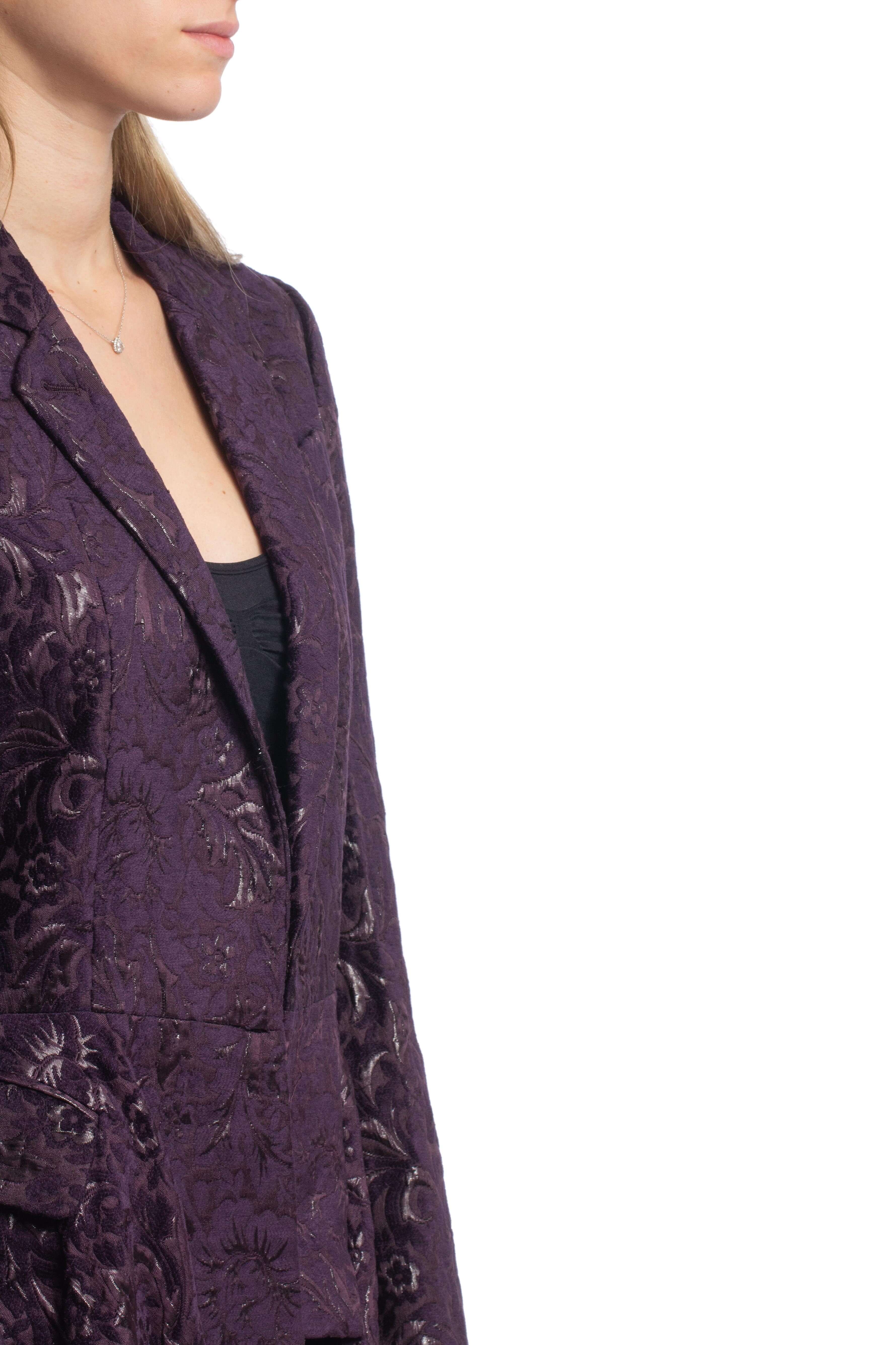 Gucci, Talla 42