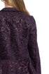 Gucci, Talla 42