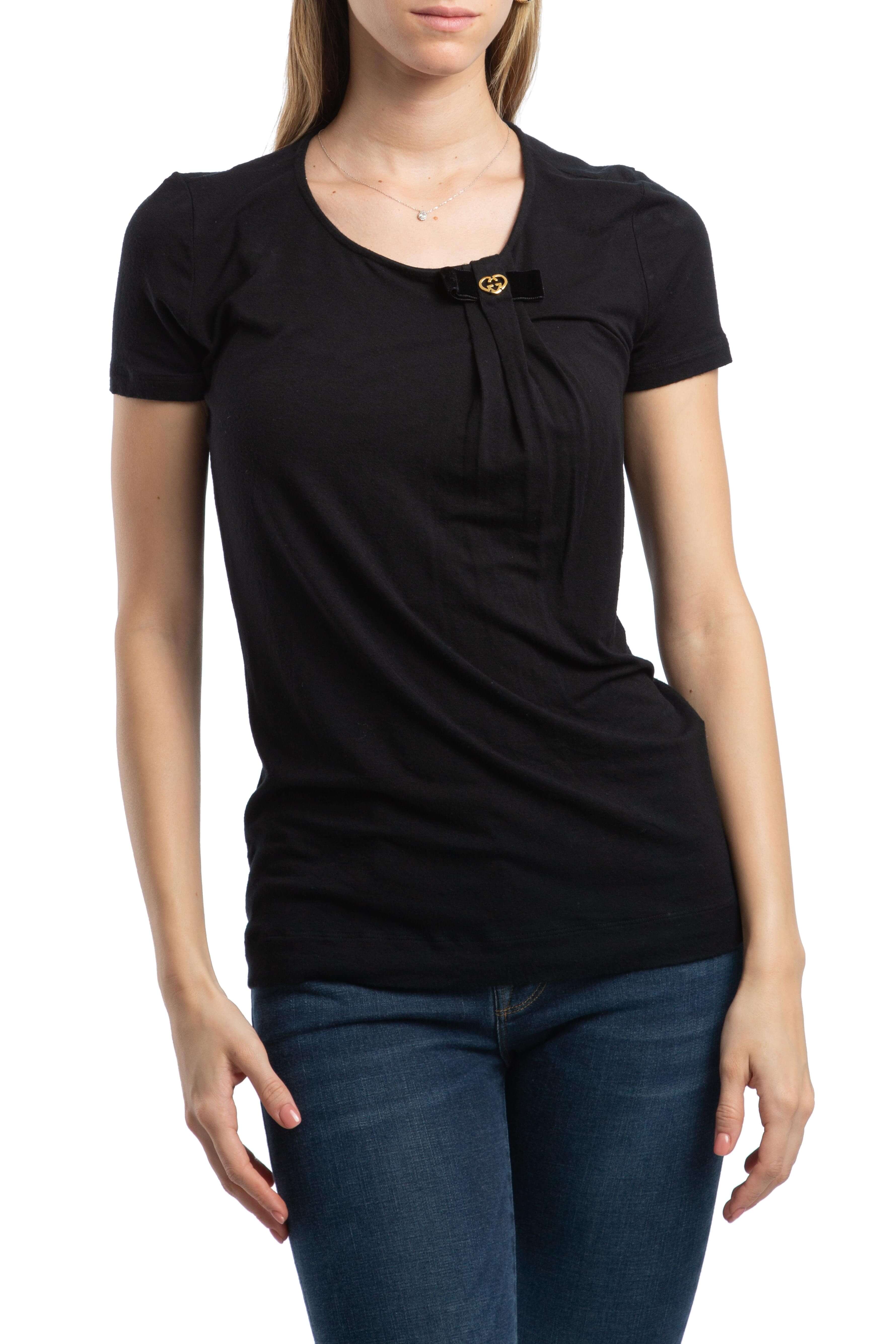 Gucci, Talla L