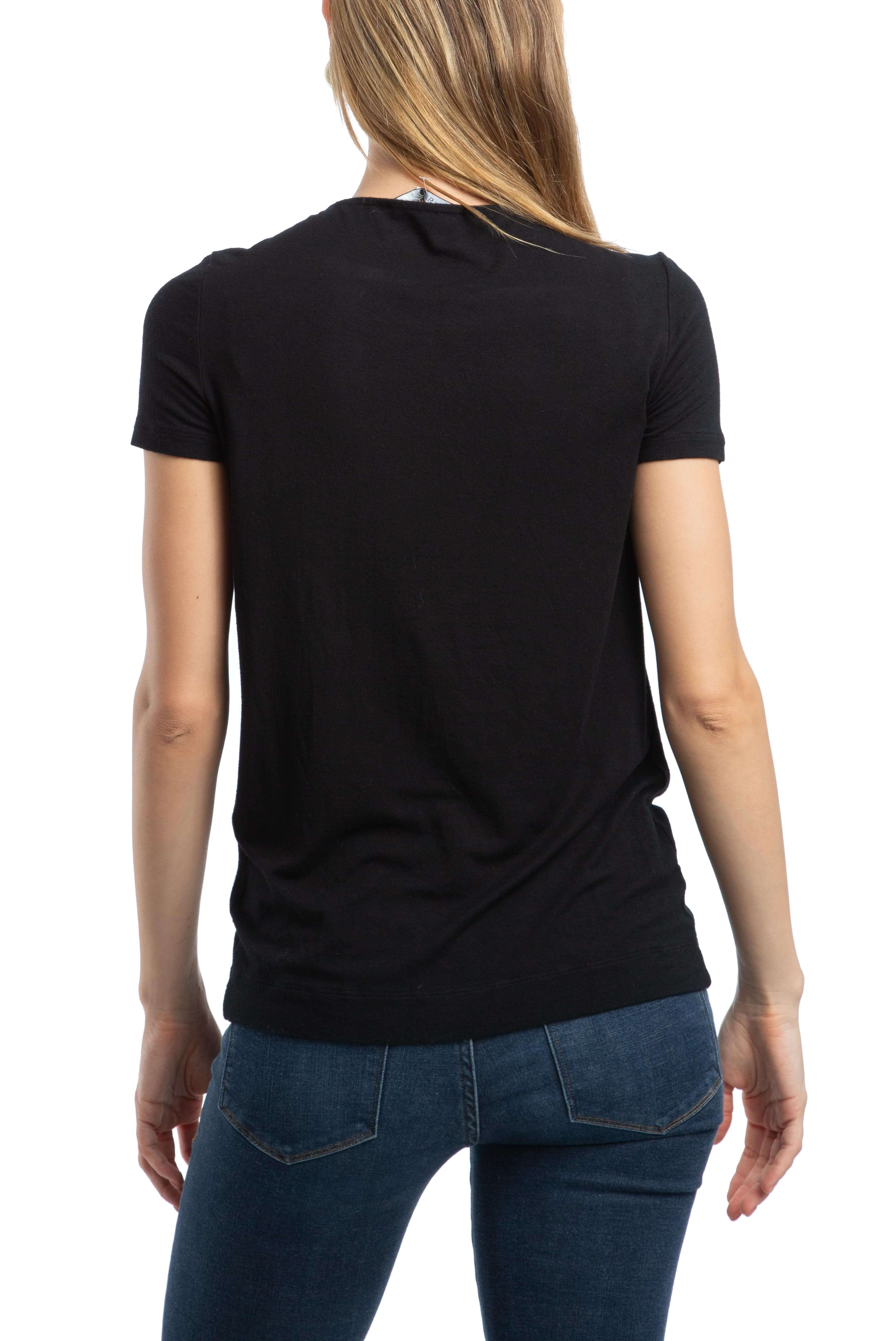 Gucci, Talla L