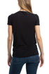 Gucci, Talla L