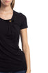 Gucci, Talla L