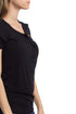 Gucci, Talla L