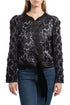 Louis Vuitton, Talla L