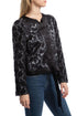 Louis Vuitton, Talla L