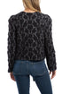 Louis Vuitton, Talla L