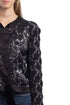 Louis Vuitton, Talla L