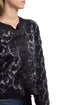 Louis Vuitton, Talla L