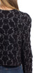 Louis Vuitton, Talla L