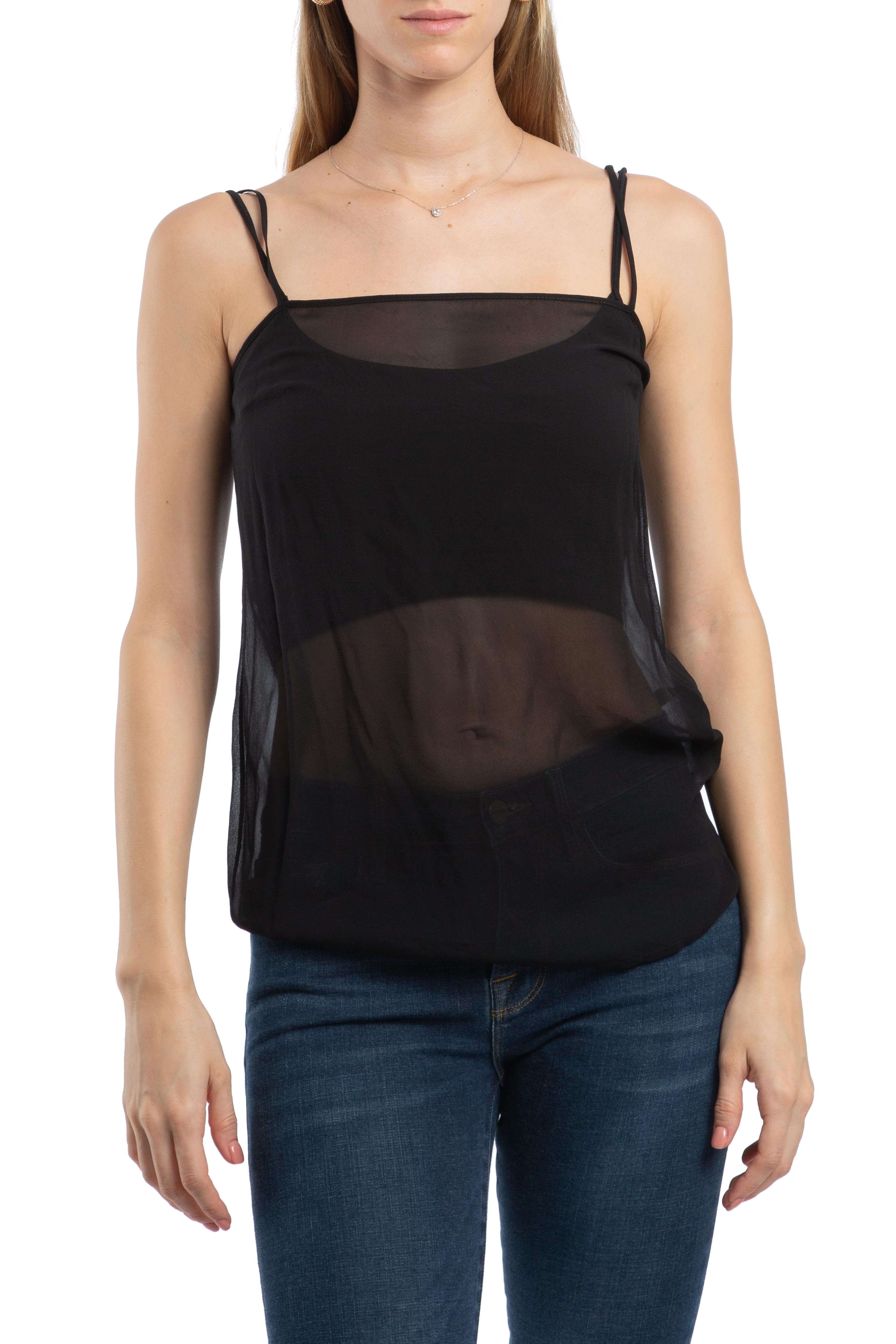 Gucci, Talla 38