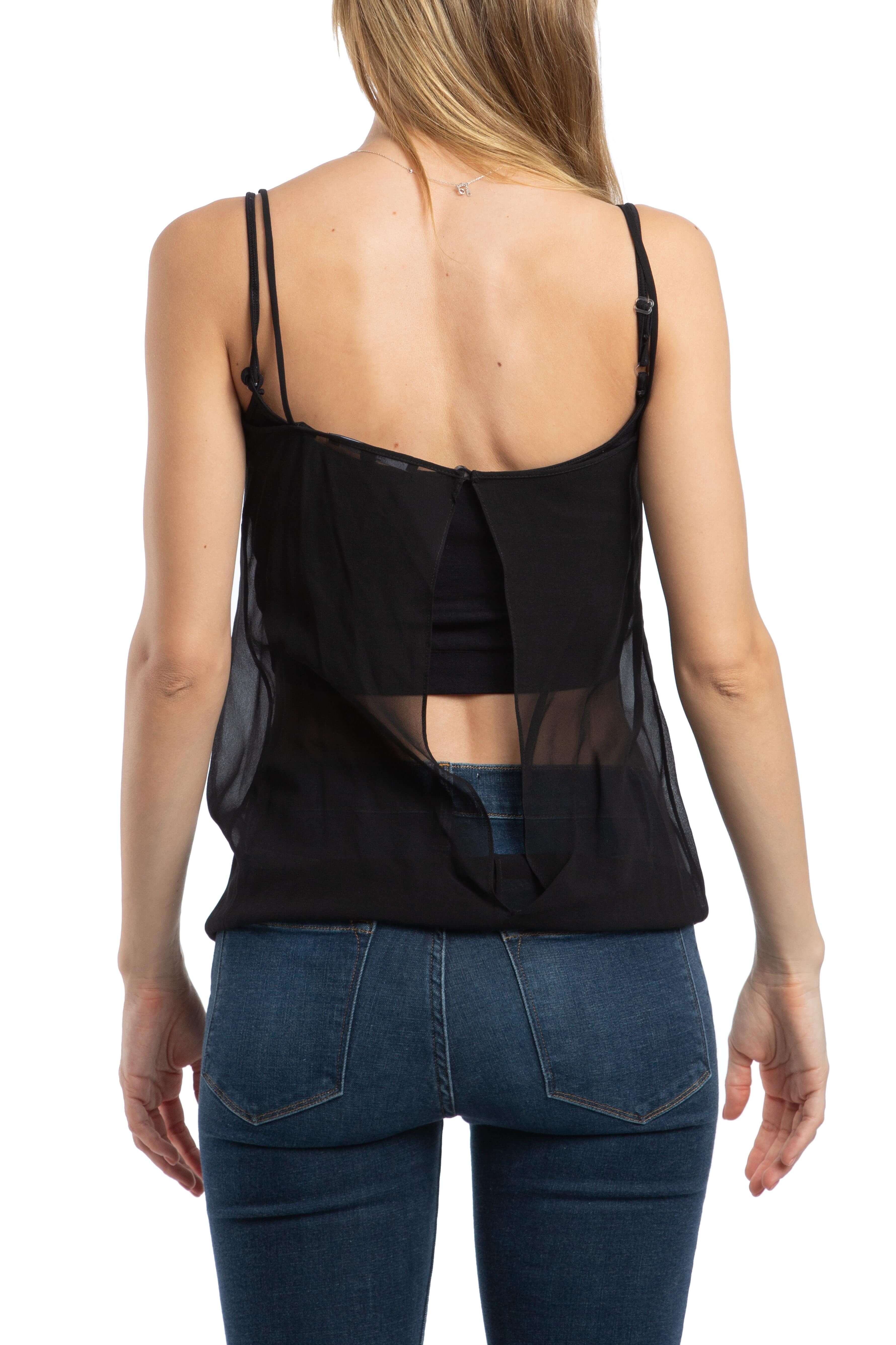 Gucci, Talla 38