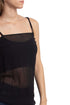 Gucci, Talla 38