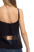 Gucci, Talla 38