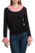 Gucci, Talla S