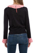 Gucci, Talla S