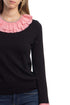 Gucci, Talla S