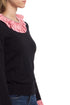 Gucci, Talla S