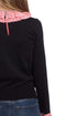 Gucci, Talla S