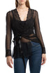 Dolce & Gabbana, Talla 40